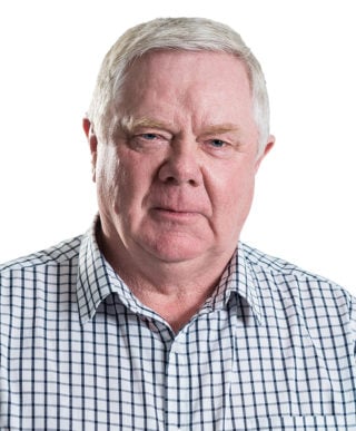 Sven Eriksson
