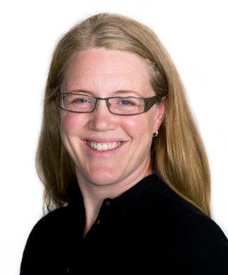 Anna Persson