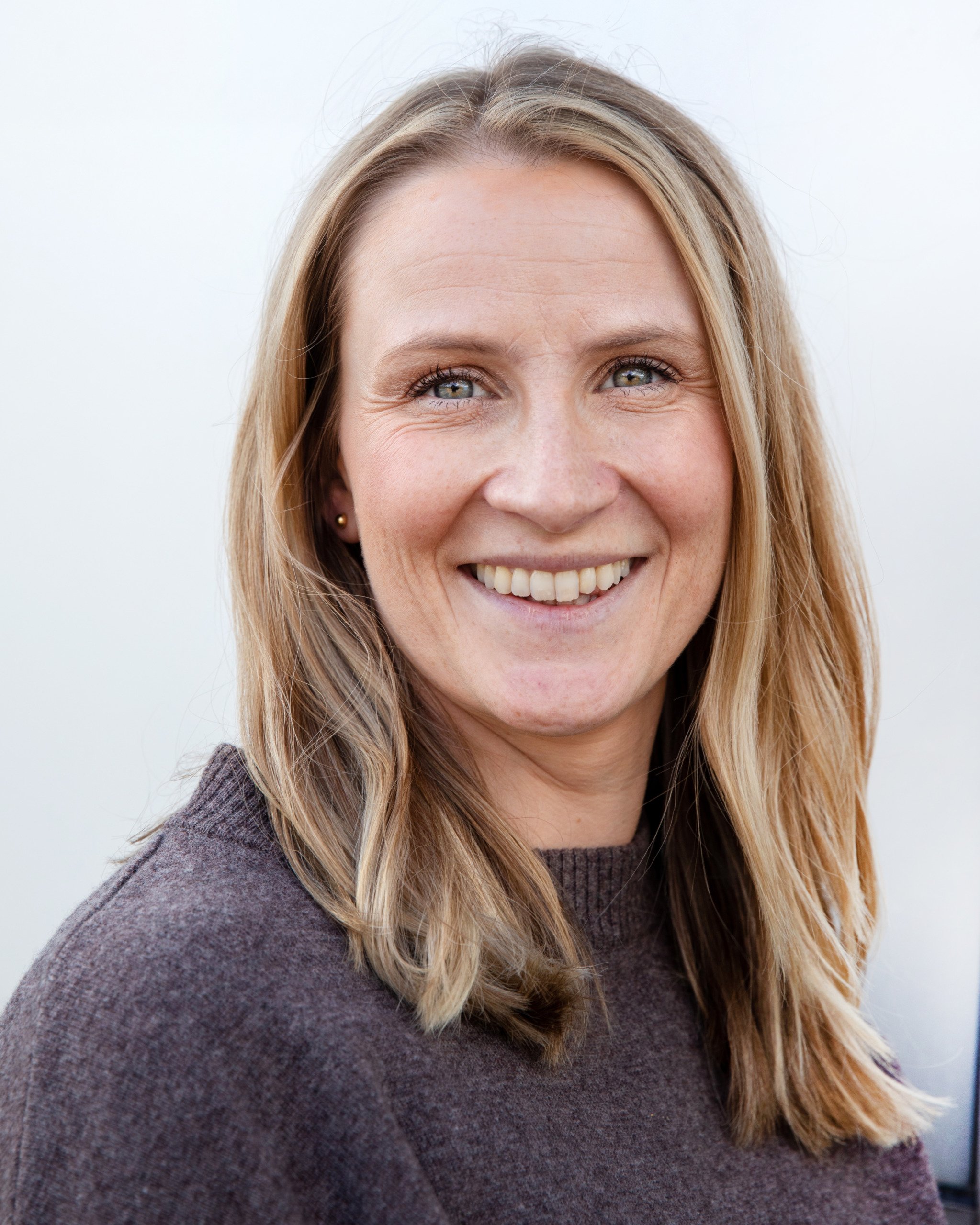 Emma Johansson