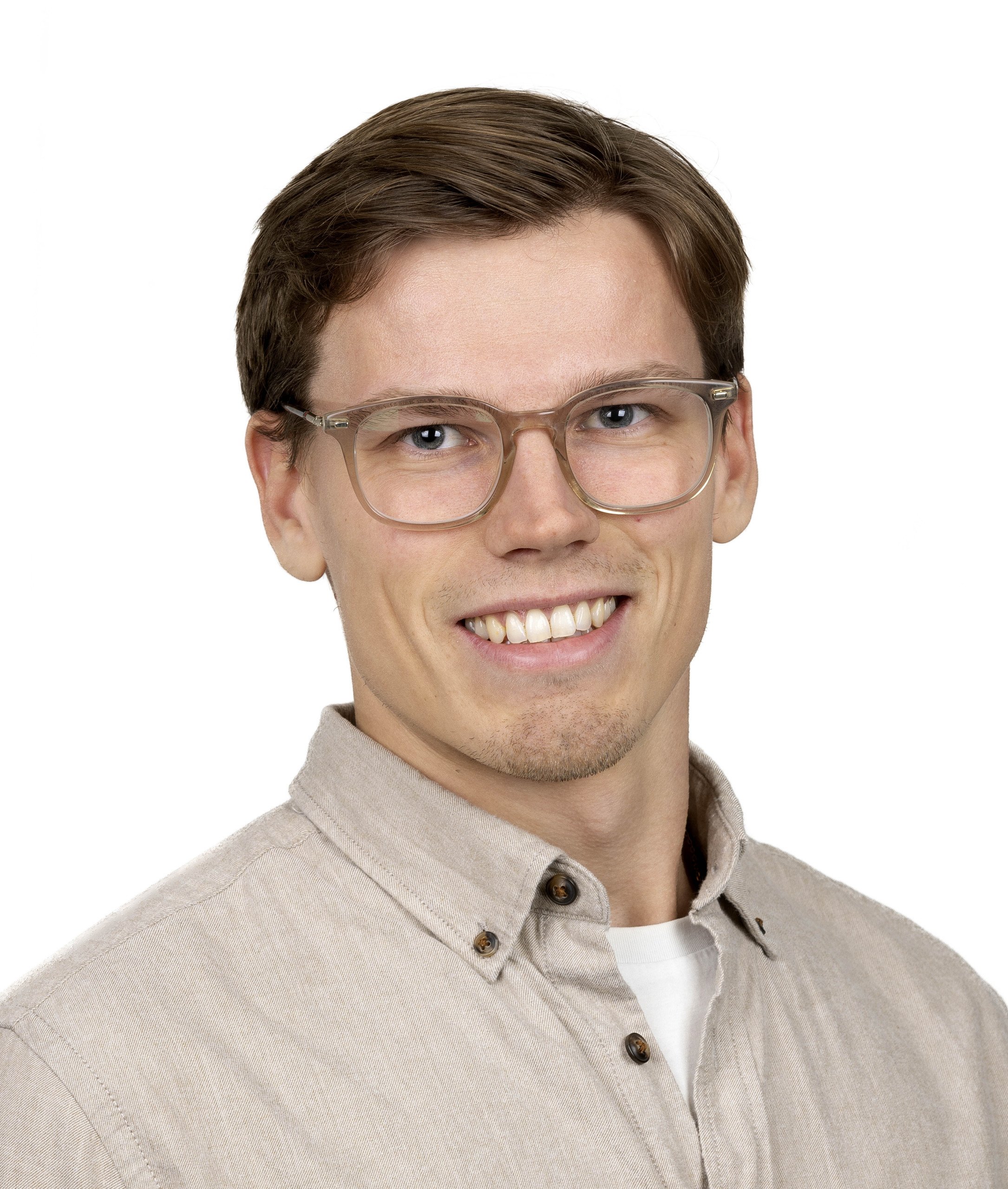 Viktor Andersson