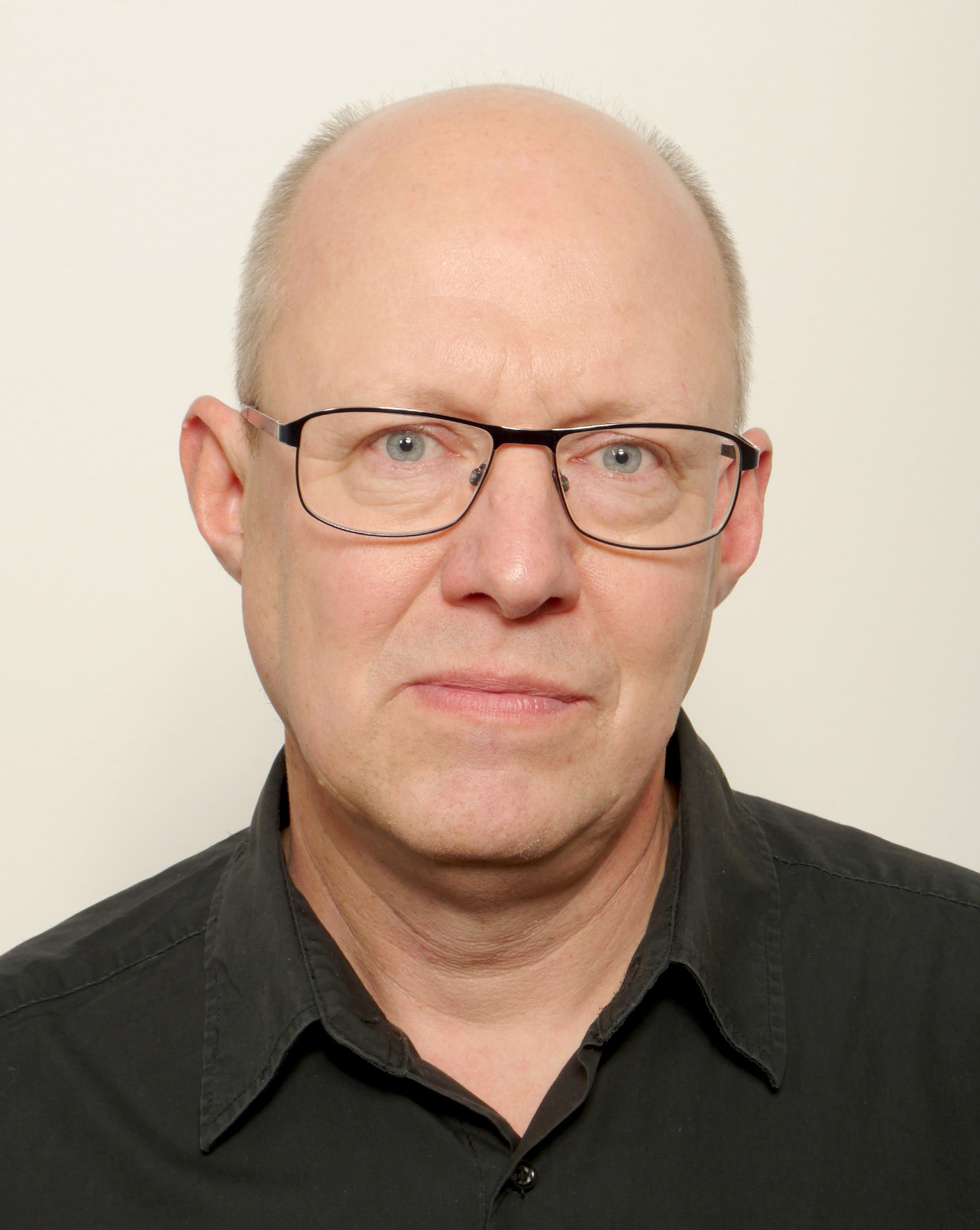 Jonas Fällene