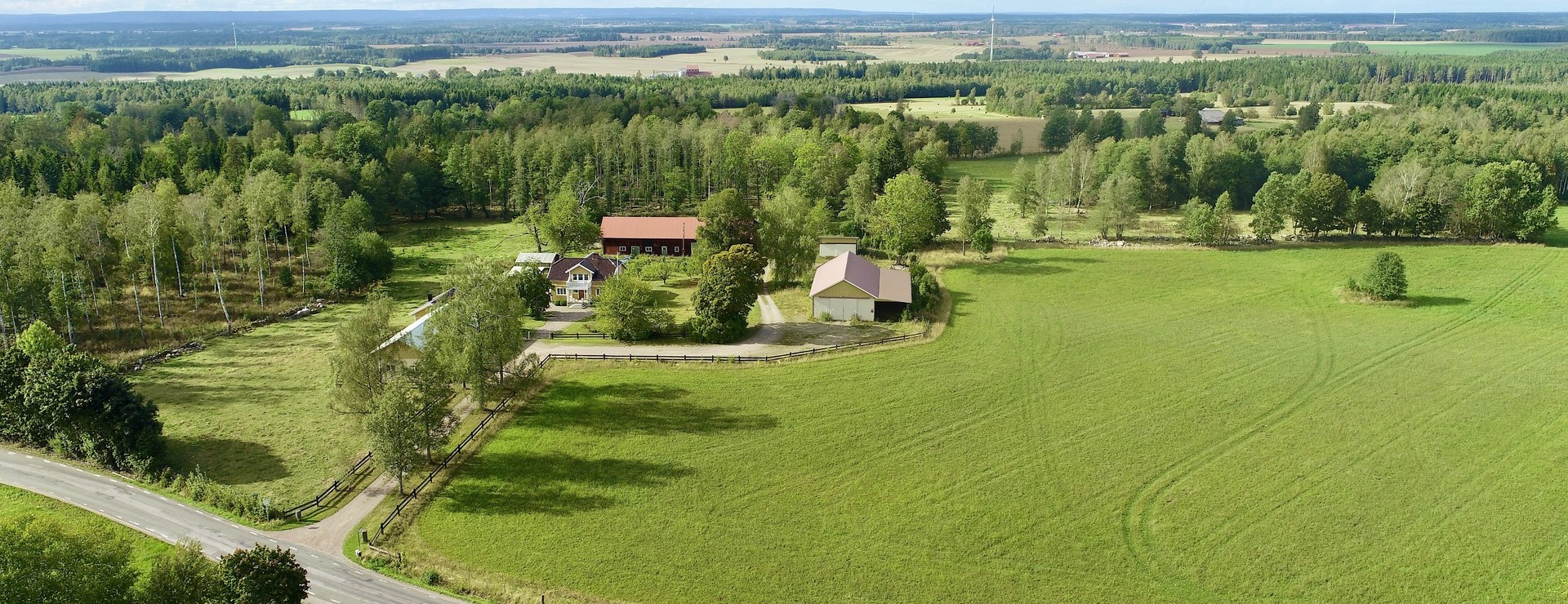 Stenbolet - Stenbolet