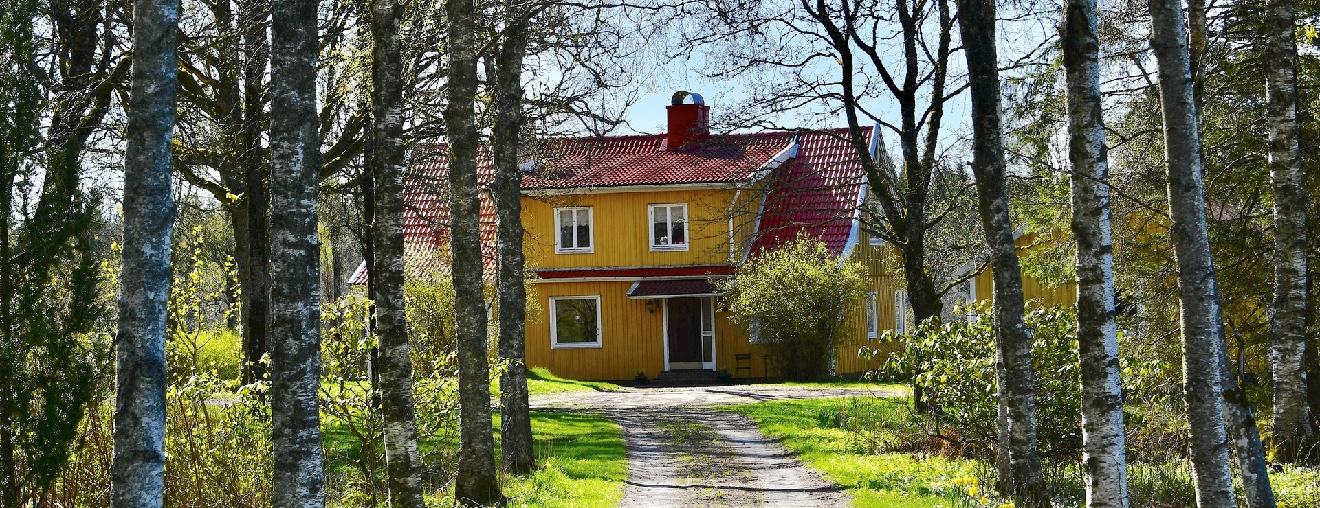 Löten - Löten