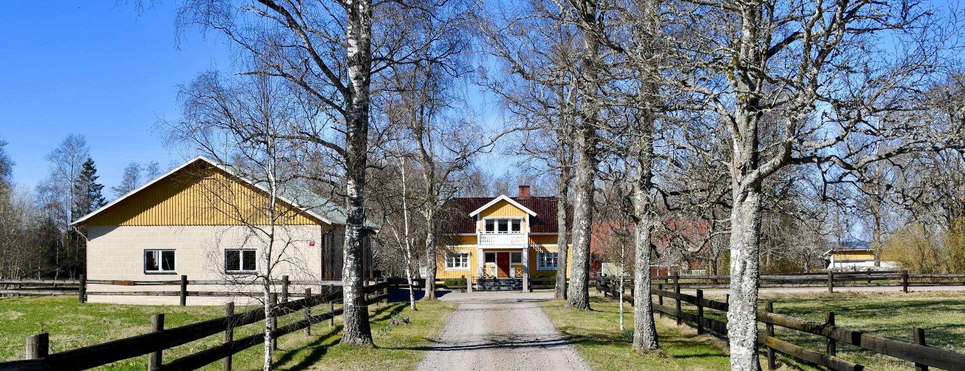 Stenbolet - Stenbolet