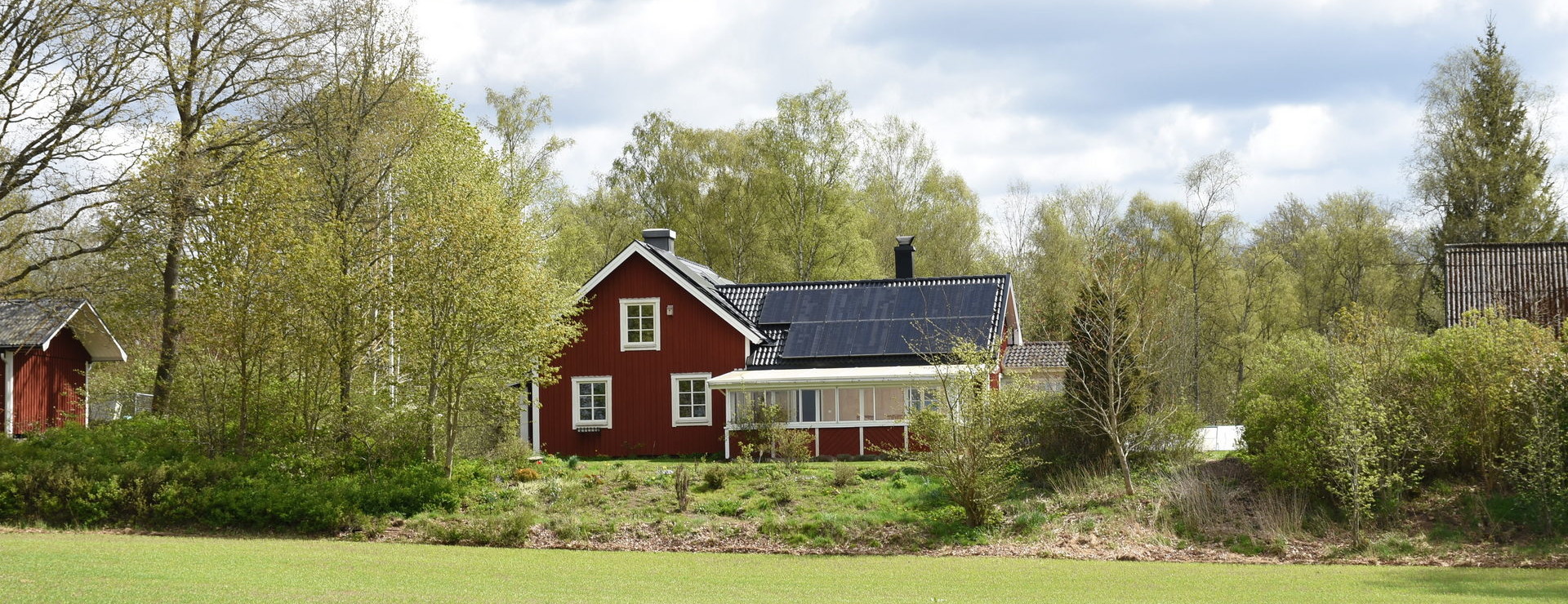 LJUNGBY FALLNAVEKA 4:7 - Fallnaveka