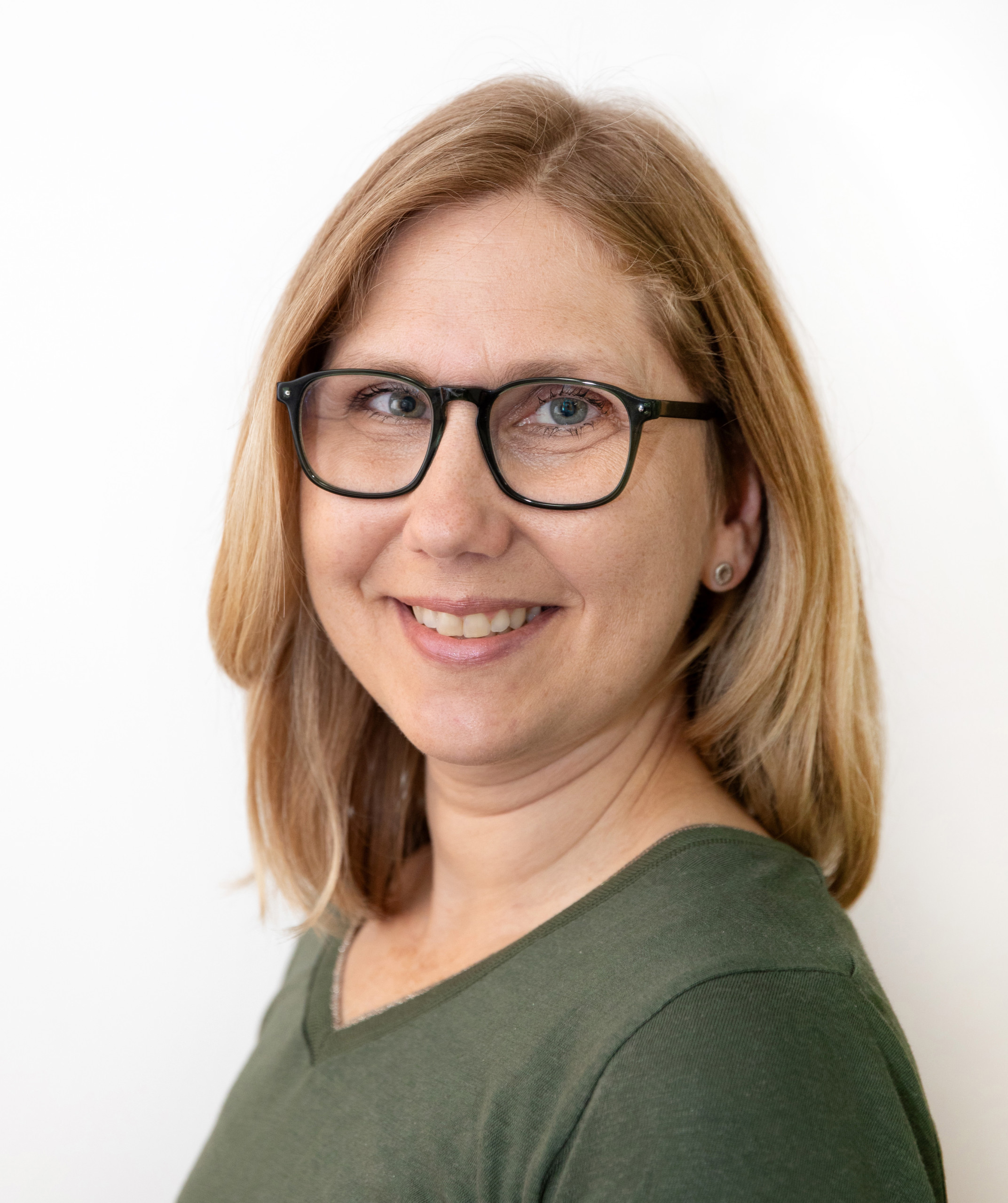 Louise Örnberg