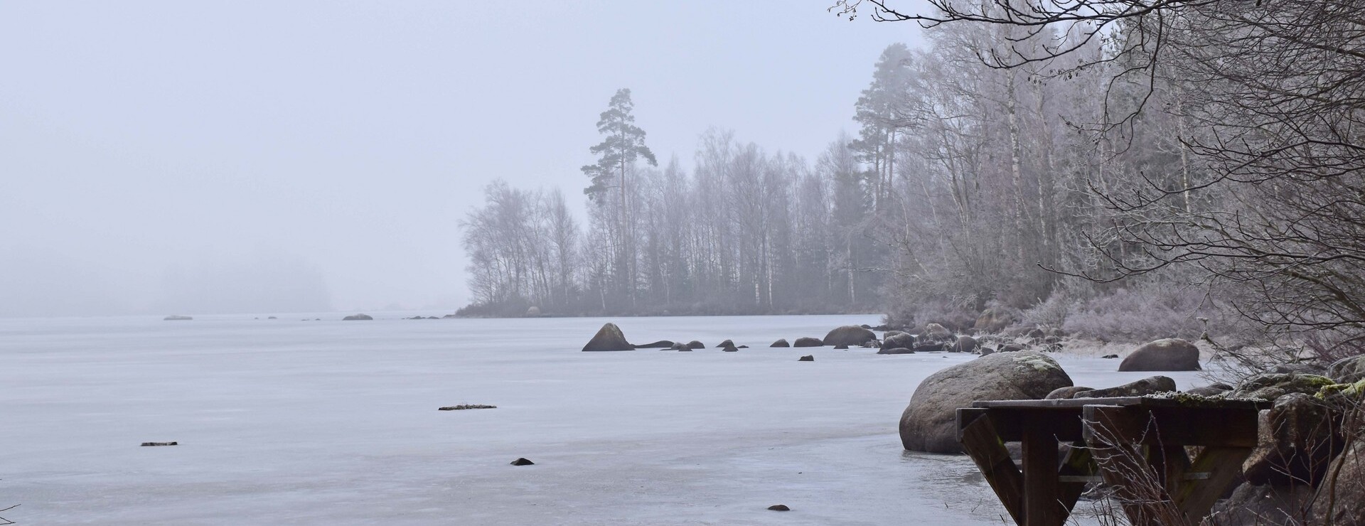 Uthövdan - Välskött gård i Älmhult