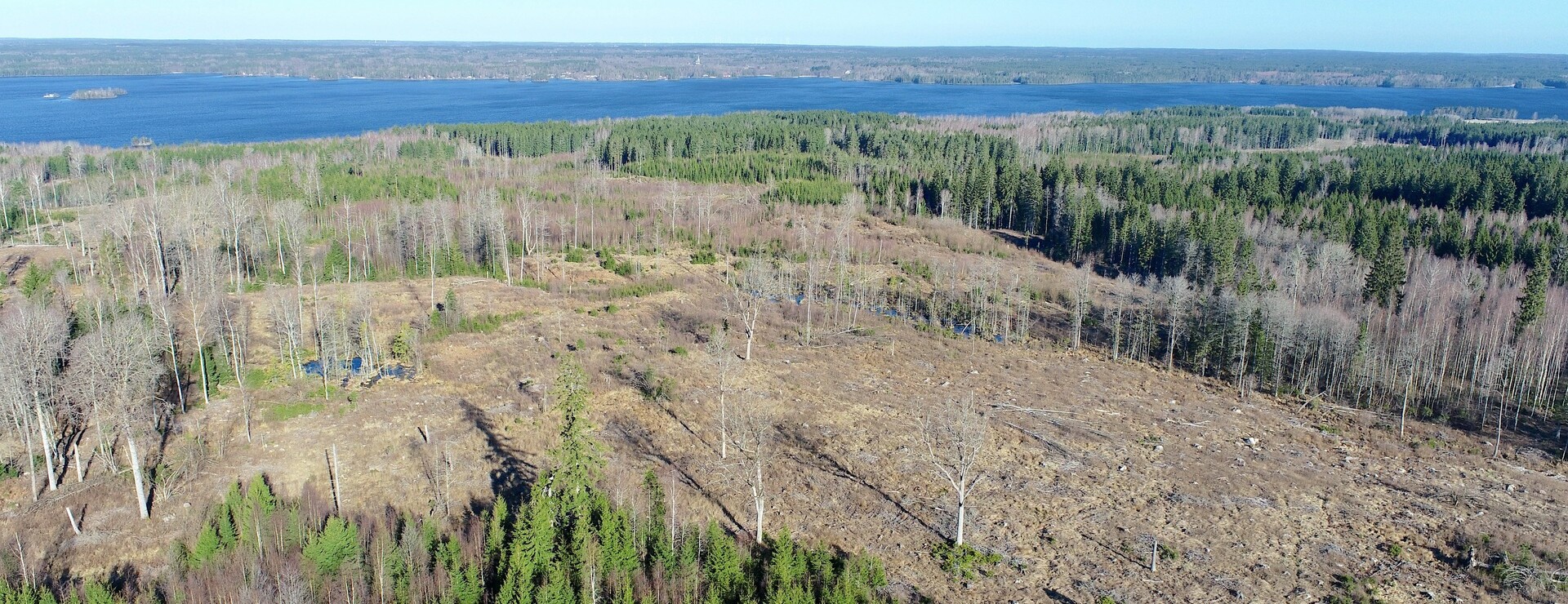 Stålboda - Stålboda