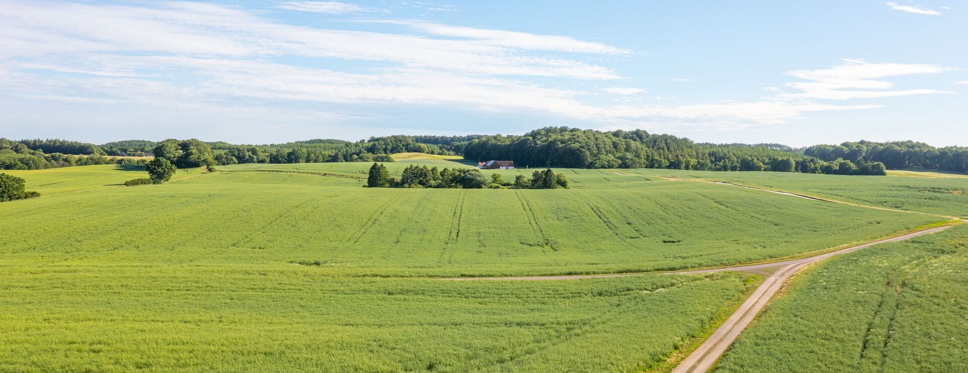 Hasslehus – Åkermark - Hasslehus