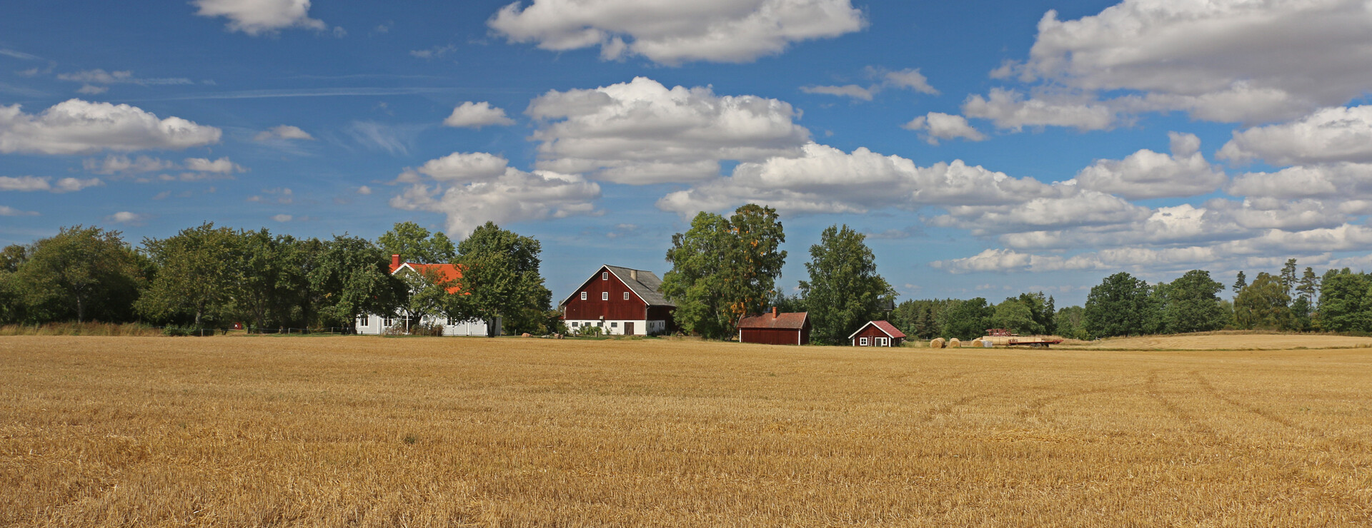 Jordsfälle - Jordsfälle