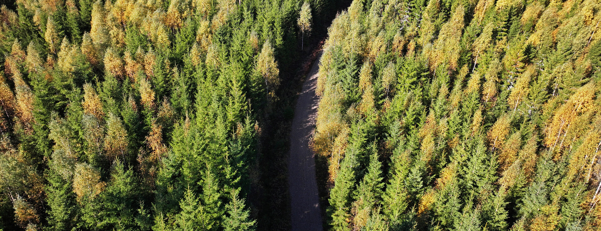 Älmekulla - Tillväxtfastighet