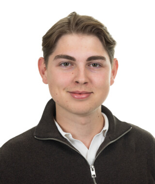 Hannes Karkiainen