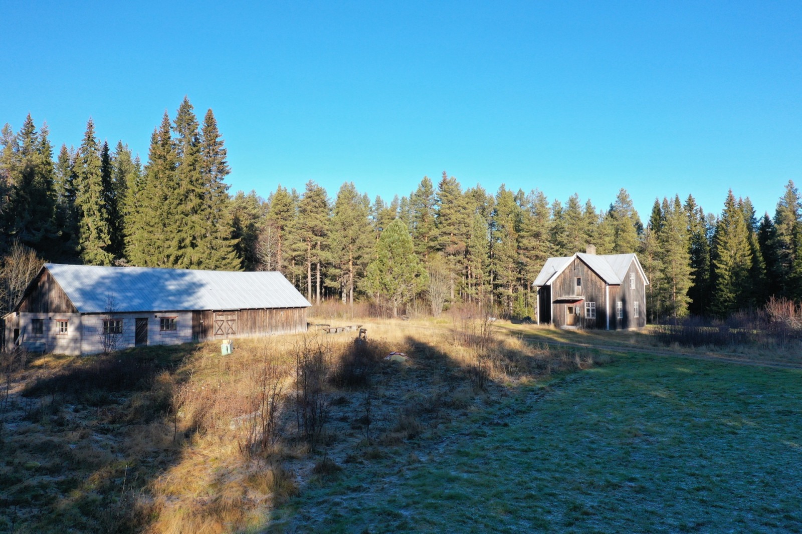 Bild 3 från Areal