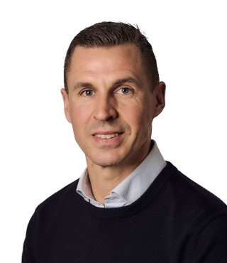 Karl-Johan Hansson