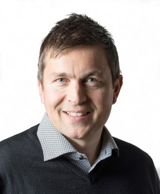 Back Albert Johansson