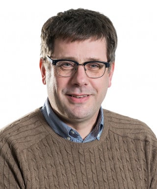 Åke Carlsson