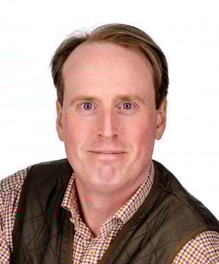 Magnus Jansson