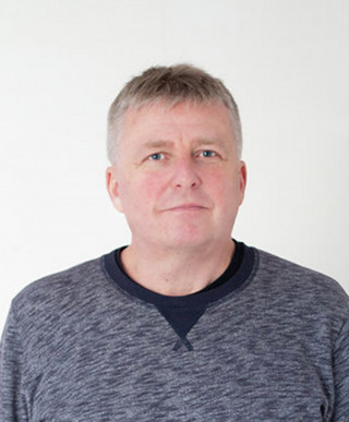 Hans Littorin