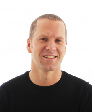 Jörgen Burstedt