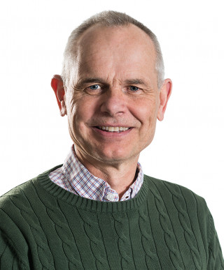 Göran Persson