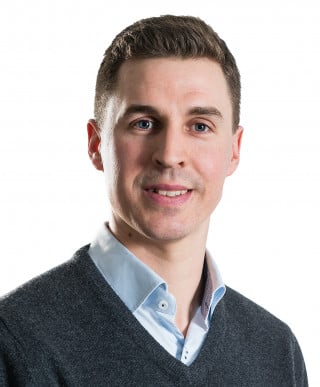 Karl-Johan Hansson