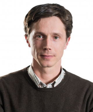 Per Wijkander