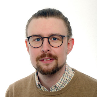 Sebastian Ahlberg