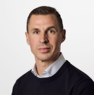Karl-Johan Hansson