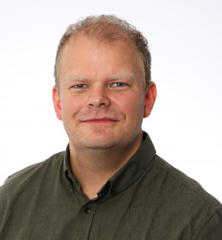 Per Solberg
