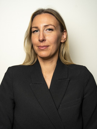 Moa Linder