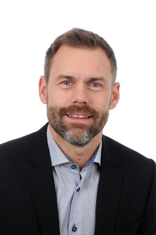 Thomas Persson