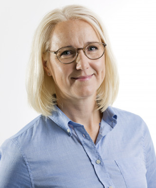 Helen Engström