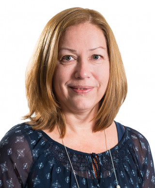 Anna Sundberg-Jonsson